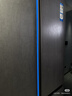 卡萨帝（Casarte）原石560L法式多门冰箱嵌入式MSA氮氧保鲜双系统主动除菌玻璃面板 559同款BCD-560WGCFDA4GUU1 实拍图