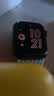 Apple Watch Series/SE/Ultra 1/2/S6/7/8/9/10 二手苹果手表 Apple Watch Series 5 实拍图