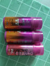 施华蔻（Schwarzkopf）got2b蓬然妩媚立体丰盈弹力素100ml(卷发保湿护卷定型)(新老包装) 实拍图