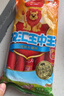 双汇王中王火腿肠香肠 40g*10支 休闲零食 即食火腿肠 露营 出游烧烤 实拍图