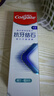 高露洁（Colgate）专效抗牙结石脱敏牙膏留兰120g 护龈去口臭清新口气 实拍图