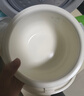 小熊（Bear）【价保618】电饭煲 电饭锅1-2人 智能预约微压快煮 不粘内胆 公寓多用米饭锅1.6L DFB-K16A1 实拍图