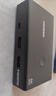 绿联USB3.0共享切换器二进二出 两台笔记本台式电脑共享键盘鼠标打印机U盘对拷互传数据 一分二35313 实拍图