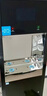 荣事达（Royalstar）步进式开水器商用开水机奶茶店餐厅吧台全自动电热开水器商用饮水机热水机烧水器RSD-BT50 50L/H 晒单实拍图