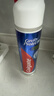 高露洁（Colgate）卓效防蛀直立按压泵式牙膏390g含氟健齿京东自营新老包装随机发货 实拍图