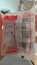 德力西（DELIXI）开关插座面板 CD815系列 10A斜五孔插座 QSE86ZS/3 实拍图