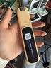 阿尔法蛋词典笔D1Plus 32G 英语点读笔翻译笔 小学初中新教材适用电子词典扫描笔单词笔学习机 实拍图