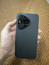 HUAWEI Pura 70 12GB+512GB 羽砂黑 北斗卫星消息版 超高速风驰闪拍 鸿蒙系统4.2适配主流APP 大内存手机 实拍图