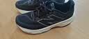 NEW BALANCE秋季男鞋1080 v14减震户外运动专业速度训练跑步鞋M1080B14 42 实拍图