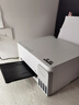 爱普生（EPSON）【6代新品】L3351墨仓式彩色打印机 微信打印/无线连接 家用AI学习打印机（打印、复印、扫描） 实拍图