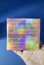 ZEESEA滋色蜜粉饼散粉定妆粉樱粉控油版自然色8g遮瑕干粉饼 生日礼物 实拍图