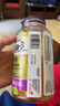 Webber Naturals伟博天然深海鱼油omega-3高纯度epa三倍浓缩中老年人呵护心脑血管 升级新包装900mg高纯鱼油 200粒*1瓶 实拍图