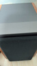 漫步者（EDIFIER）R1000TC北美版 2.0声道电脑音响 台式机笔记本桌面音箱 音响 电脑音箱 实拍图
