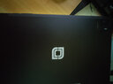 中柏（Jumper）EZpad M11【国家补贴15%】10.51英寸平板电脑pad 高清护眼影音娱乐办公学习平板 8+256GB 实拍图