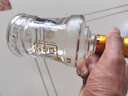 白云边十五年陈酿 浓酱兼香型白酒 42度 500ml*6瓶 整箱装 端午热卖白酒 实拍图