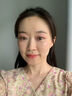 ANNA BELLA安娜贝拉红球藻修护面膜抗皱补水保湿抗衰贴片式泰国进口正品3盒 实拍图