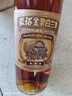 张裕金奖三星白兰地 500ml*6瓶一箱装 洋酒新手口粮酒葡萄蒸馏酒入门 500mL 6瓶 实拍图