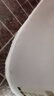 科固（KEGOO）马桶法兰密封圈黄油高胶防臭防反水坐便器底座通用配件加厚 K5151 实拍图