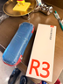 有道词典笔R3（4G版支持拨打电话） 英语点读笔超100种小语种翻译笔小初高语数英同步学电子词典学习机 实拍图