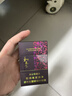 施华蔻（Schwarzkopf）多效修护型洗发露400ml+120ml旅行装 柔顺滋养洗发水 新老包装 实拍图