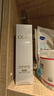 玉兰油（OLAY）全新水光小白瓶50ml美白精华液抗糖提亮护肤品生日礼物送女友 实拍图