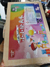 乐缔儿童绘画木盒180件画画工具套装画蜡笔水彩学生绘画笔儿童节礼物 实拍图