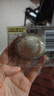 潘婷胜肽泡弹发膜12ml*8京东自营高浓护发素护理柔顺弹韧柔亮深水泡弹 实拍图