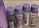 自然堂凝时鲜颜水乳套装抗皱护肤品生日送女友礼物礼盒 实拍图