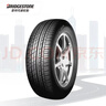 普利司通（Bridgestone）汽车轮胎 215/55R17 94V ER370 配套新奥德赛/XRV/适配皇冠/锐志 实拍图
