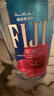 斐泉（fiji）天然矿泉水330ml*24瓶整箱  原装进口 会议用水 斐济 实拍图
