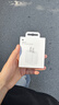 Apple/苹果 20W type-c充电器 苹果usb-c充电器原装手机快充头 旗舰店苹果iPhone 17 Pro Max充电器 实拍图