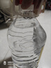 永丰牌 北京二锅头 清香型白酒 42度 5L 桶装 品质自饮口粮酒 实拍图