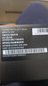HUAWEI【父亲节送礼优选】HUAWEI WATCH GT 6 雅丹黑 46mm智能手表多维情绪健康全新骑行体验 实拍图