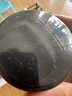 虎牌（TIGER）不锈钢原装进口保温保冷男女儿童水杯子MJA-B048XC 480ML 实拍图