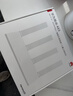 华为路由AX3 双频合一 自动优选 wifi6/多连不卡无线家用穿墙/AX3000/高速千兆路由器 实拍图