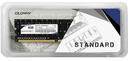 光威（Gloway）8GB DDR3 1600 台式机内存条 战将 普条 精选颗粒 CL11 AI电脑配件升级 实拍图