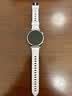HUAWEI WATCH GT 6 流光紫 41mm智能手表多维情绪健康全新骑行体验 实拍图