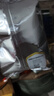 伊利金领冠育护幼儿配方奶粉3段12-36个月1200g*1盒【5倍DHA好脑力】 实拍图