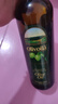 欧丽薇兰 Olivoila【保真橄榄油】食用油 压榨纯正橄榄油 750ml 实拍图