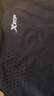 特步（XTEP）防晒面罩男士挂耳骑行夏季冰丝口罩围脖套头巾男女骑手防风尘登山 实拍图