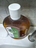 滴露（Dettol）消毒液洗衣衣物消毒水750mL 除螨杀菌混洗无忧 家居地板消毒 非84 实拍图