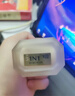雅诗兰黛DW持妆粉底液72#1N1中性偏白色30ml控油遮瑕化妆品礼盒生日礼物 实拍图