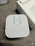 Apple/苹果 20W type-c充电器 苹果usb-c充电器原装手机快充头 旗舰店苹果iPhone 17 Pro Max充电器 实拍图