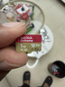 闪迪（SanDisk）1TB TF(MicroSD)内存卡4K极速金卡 A2 V30 U3 兼容大疆Pocket 4/Action 6运动相机 无人机存储卡 实拍图