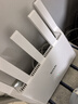 Tenda腾达路由器WiFi7【京东独家】无线千兆穿墙王信号放大器增强家用全屋2.5g网口云霄BE3600立式 实拍图