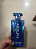 阿道夫控油蓬松洗发水500ml 氨基酸头皮去油止痒 无硅油男士专用洗头膏 实拍图