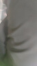 迪卡侬短袖速干衣男吸汗透气半袖上衣运动健身t恤黑色M-2501393 实拍图