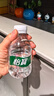 怡宝饮用纯净水210ml*24瓶 口袋水 整箱装 实拍图