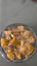 晟容果蔬菠萝蜜整个当季新鲜水果应季热带海南黄肉菠萝蜜非红肉送礼 20-25斤【家庭装-吃货分享】 50年老树果丨老农严选 实拍图