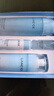 兰芝（LANEIGE）水库水乳礼盒385ml*2滋润型五件套男女生日礼物 实拍图
